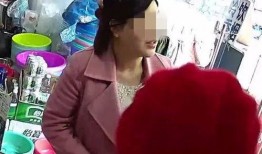 视频爆料君,视频内容背后的惊人真相