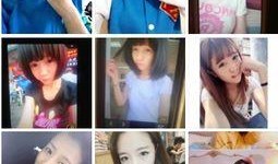 抖音豚豚最新爆料,揭秘热门事件背后真相！”