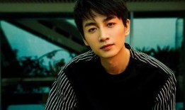 娱乐圈吃瓜情报局陈晓