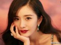 杨幂早期爆料图片视频大全