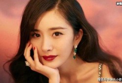 杨幂早期爆料图片视频大全