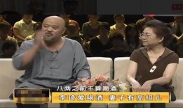 李琦直播间爆料视频大全,揭秘精彩瞬间与幕后故事