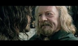 指环王2在线观看八哥