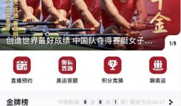 成源直播爆料视频大全下载,视频大全背后的精彩瞬间