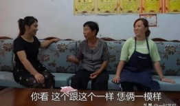 爆料牛不啦离婚视频,揭秘明星婚姻背后的真相