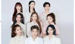 娱乐圈吃瓜论坛是谁开的,幕后推手竟是...