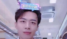 王子彦被爆料了吗视频,王子彦被爆料视频事件概述