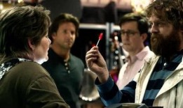 宿醉3在线观看,兄弟情谊笑料百出，在线观看狂欢不止！