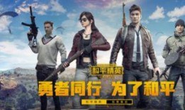 和平精英爆料新僚机视频,神秘技能助力战场，视频揭秘全新战术玩法