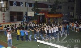 南宁技校爆料案件最新,揭秘校园内幕，真相大白！