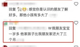 张彬彬爆料者视频播放全集,揭秘背后惊人真相