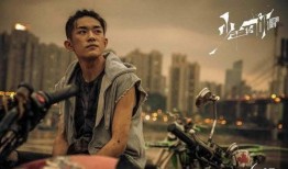 千玺爆料父母视频在线观看,独家父母视频幕后故事，温情瞬间感动网友