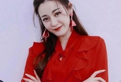 娱乐吃瓜社郭麒麟,娱乐吃瓜社的“瓜王”传奇