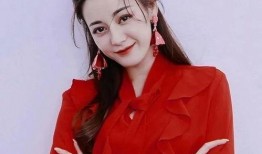 娱乐吃瓜社郭麒麟,娱乐吃瓜社的“瓜王”传奇