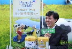 香港奶粉爆料视频播放,视频播放背后的真相与反思