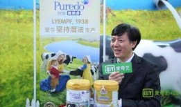 香港奶粉爆料视频播放,视频播放背后的真相与反思