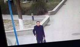 惠州石湾爆料事件视频,真相与争议交织的社区风波