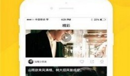 免费视频在线观看,免费视频在线观看，解锁海量精彩内容