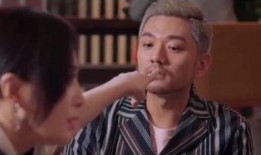 吃瓜火爆娱乐圈的超能力,揭秘娱乐圈吃瓜超能力