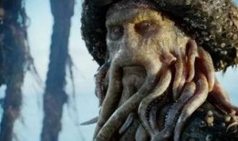 指环王2在线观看八哥