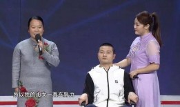 李琦直播间爆料视频大全,揭秘精彩瞬间与幕后故事