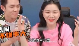 爆料吃瓜直播视频,吃瓜群众视角下的爆料视频幕后真相