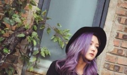 何洁现场爆料视频播放