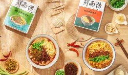 速食鸡蛋爆料视频,揭秘视频曝光惊人真相