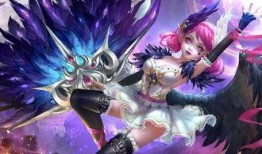 一星新皮肤爆料视频,揭秘爆料视频中的亮点与期待
