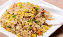 阿呆炒饭爆料视频大全最新