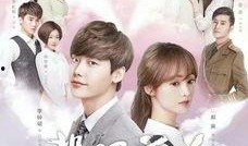 翡翠恋人手机在线观看,浪漫邂逅，手机屏幕上的甜蜜传奇