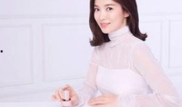 宋慧乔爆料视频合集,揭秘明星幕后生活点滴