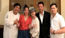 张兰爆料前夫视频大全播放,揭秘背后真相与情感纠葛