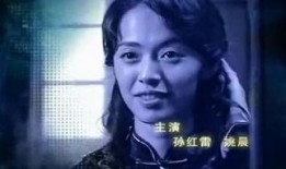 潜伏第在线观看,在线观看，揭秘谍战风云背后的潜伏人生