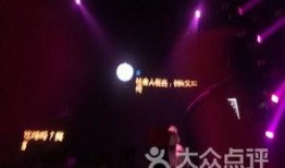 曲靖酒吧爆料事件最新,真相与争议交织的夜生活漩涡