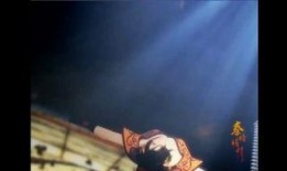 2豪情在线观看完整版,2豪情在线完整版，激情燃烧的岁月