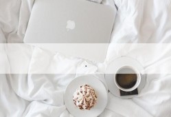 宋晓波老婆爆料了吗视频,揭秘背后真相