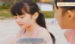 萝莉片在线观看,揭秘青春校园的纯真诱惑