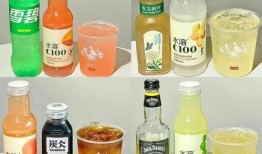 雪王爆料水果茶视频下载