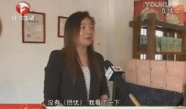吃瓜网红看戏视频