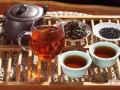 云南普洱茶最新爆料信息,揭秘云南普洱茶最新产业动态与市场趋势