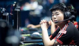 小叮当爆料韦神视频,韦神神秘视频幕后真相曝光