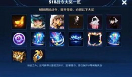 阿轲王者荣耀爆料视频在线观看,神秘技能大揭秘，在线观看抢先体验