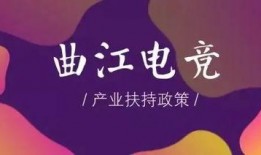 超碰视频在线观看