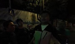 香江摄影师爆料事件视频,事件视频揭露惊人真相