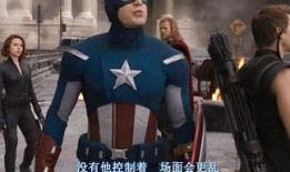 八卦娱乐神爆料,揭秘娱乐圈不为人知的秘密！