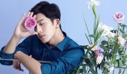 娱乐大爆料王源白敬亭,娱乐大爆料幕后故事揭晓