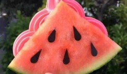 网红吃瓜大全,揭秘娱乐圈幕后故事