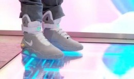 博主爆料篮球鞋视频,博主爆料带你领略专业视角下的球鞋世界