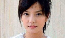 明星娱乐圈热点爆料赵薇,揭秘幕后真相与影响